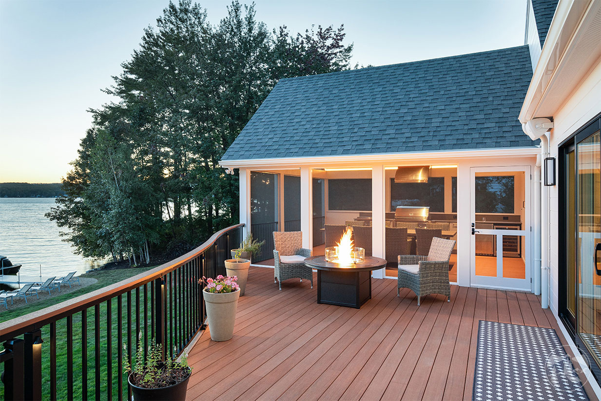 desks_porches