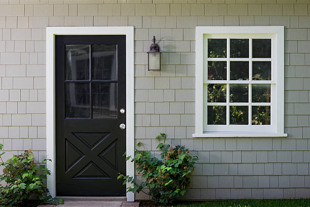window_doors
